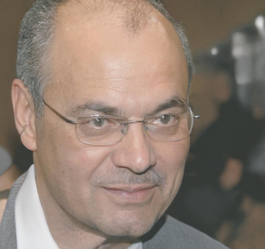 Kunde Thomas Weber